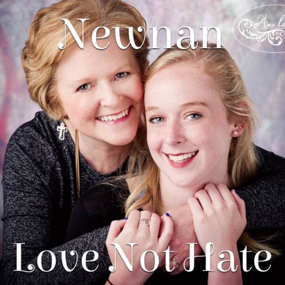 Meet your Posher, Julia - Picture 1 of 1